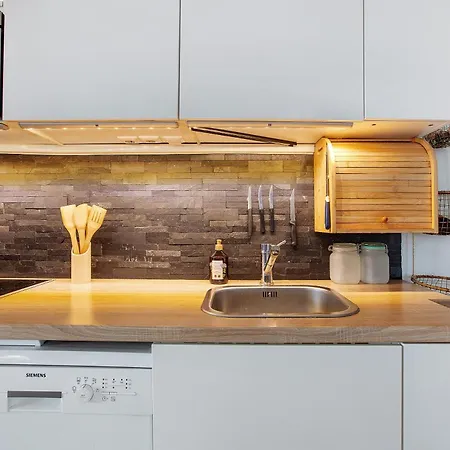 Haus Сasa de vacaciones Lörrach